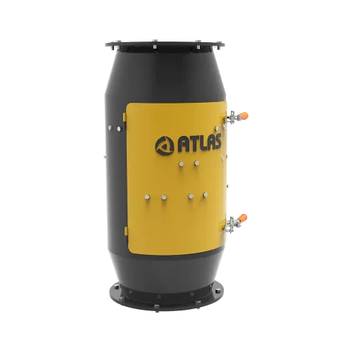 ATMG12