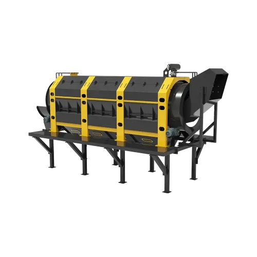 ATS0167