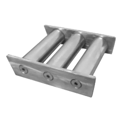 Ferrit - Neodymium Mıknatıs